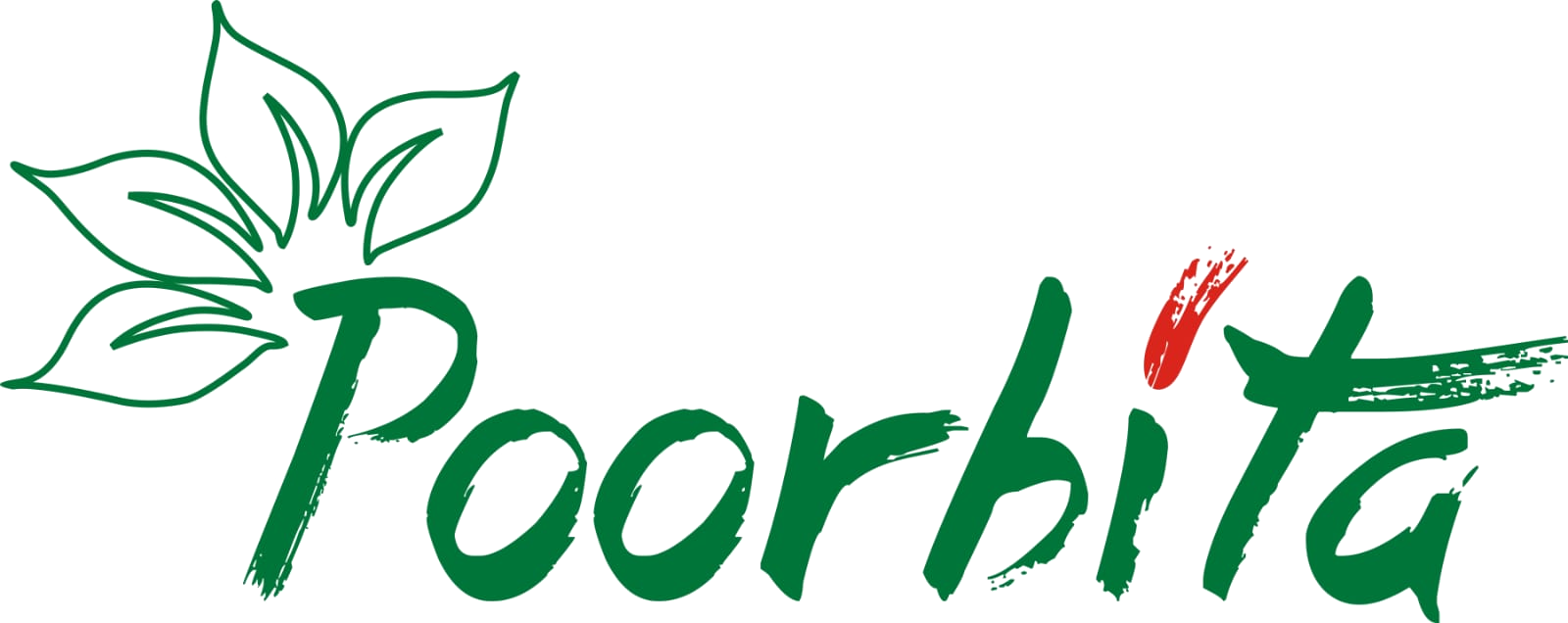 Poorbita
