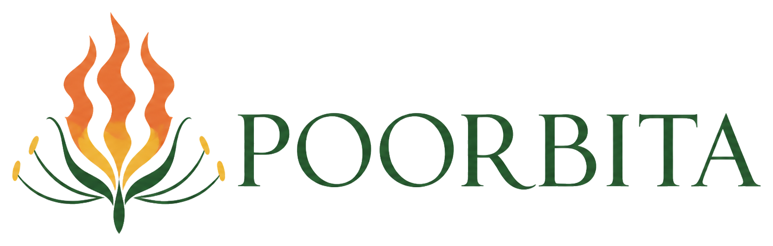 Poorbita