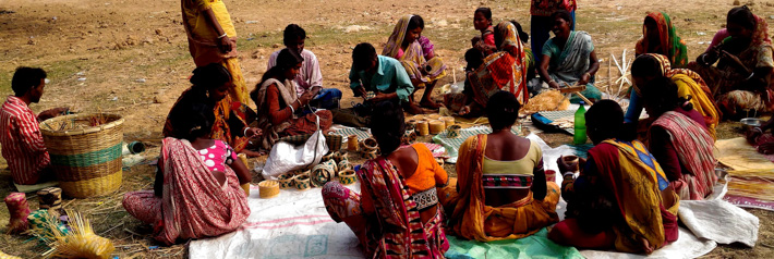 Artisan training